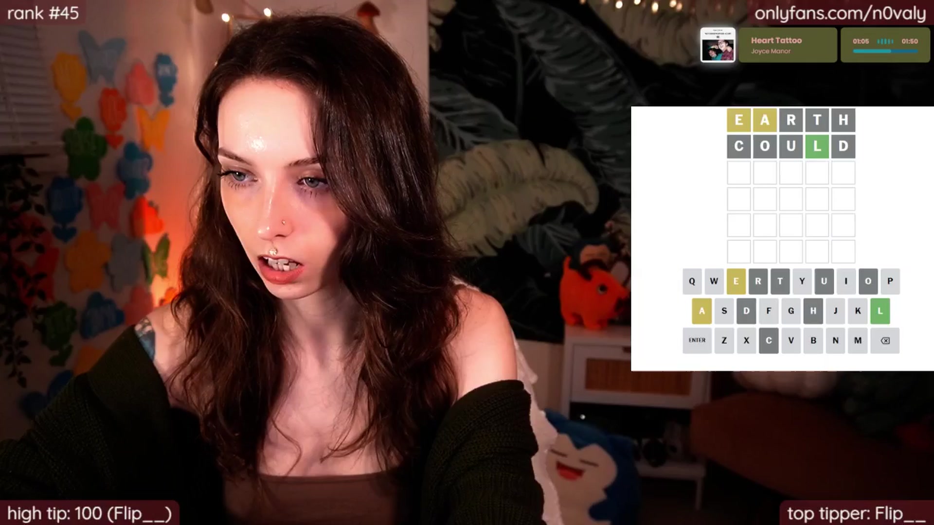 N0valy video thumbnail