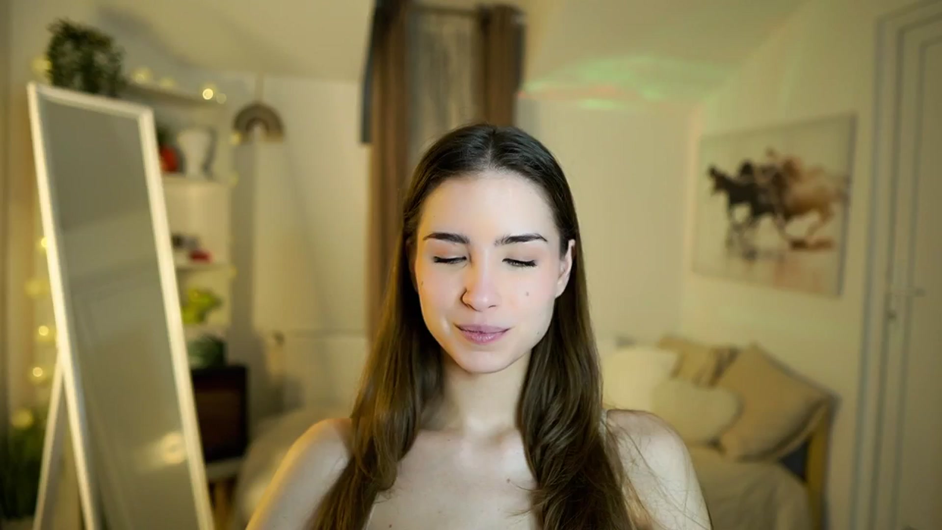 Shy_jane video thumbnail