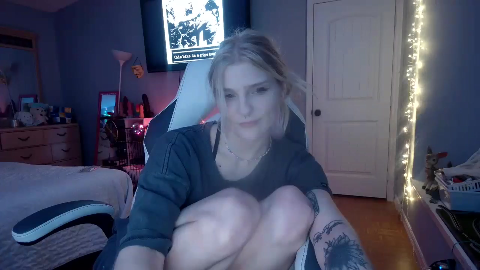 DuckChan0 video thumbnail