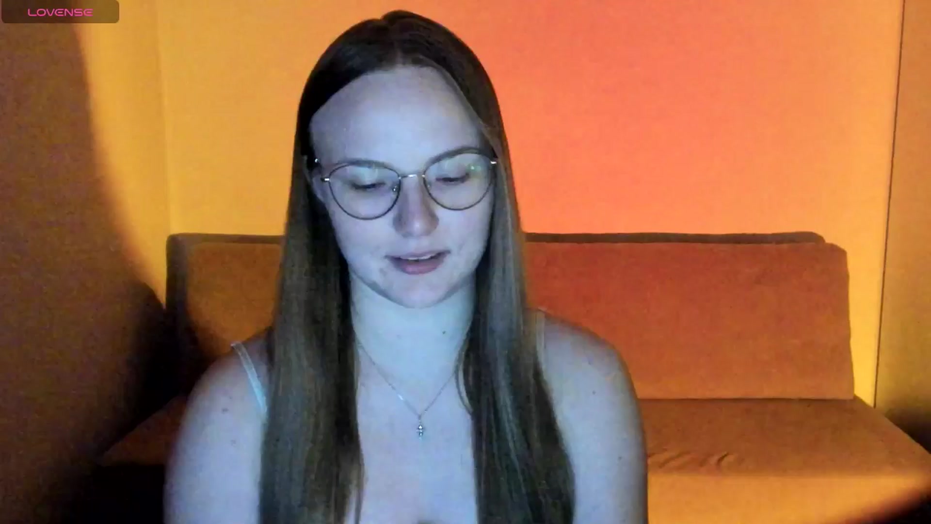 Shy_Melany video thumbnail