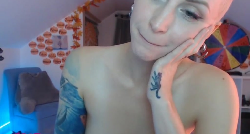 JesseDanger video thumbnail