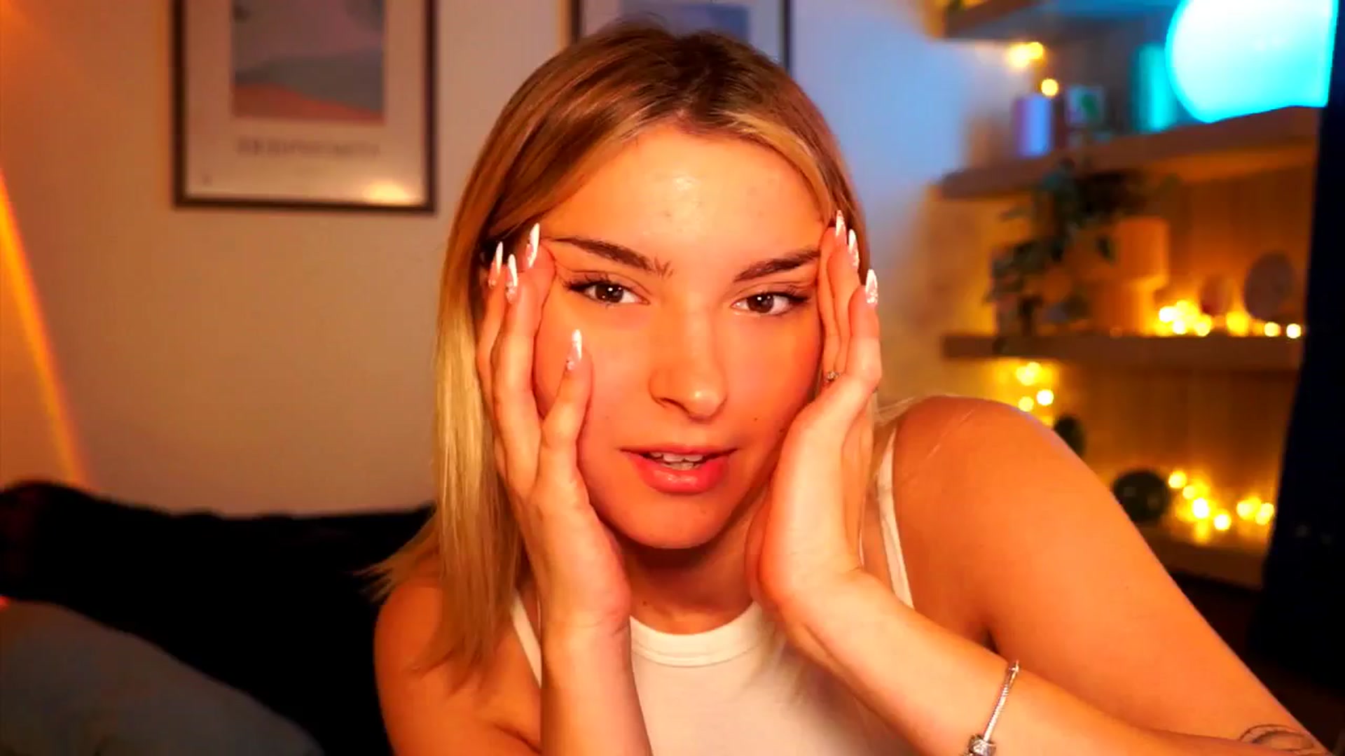 Pixie_Pie video thumbnail