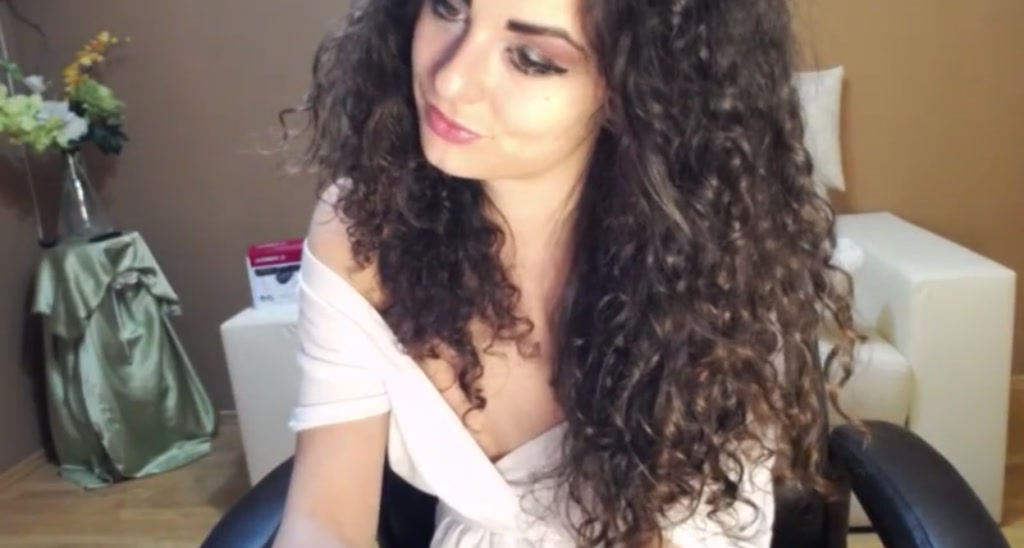 Elisabeeth video thumbnail