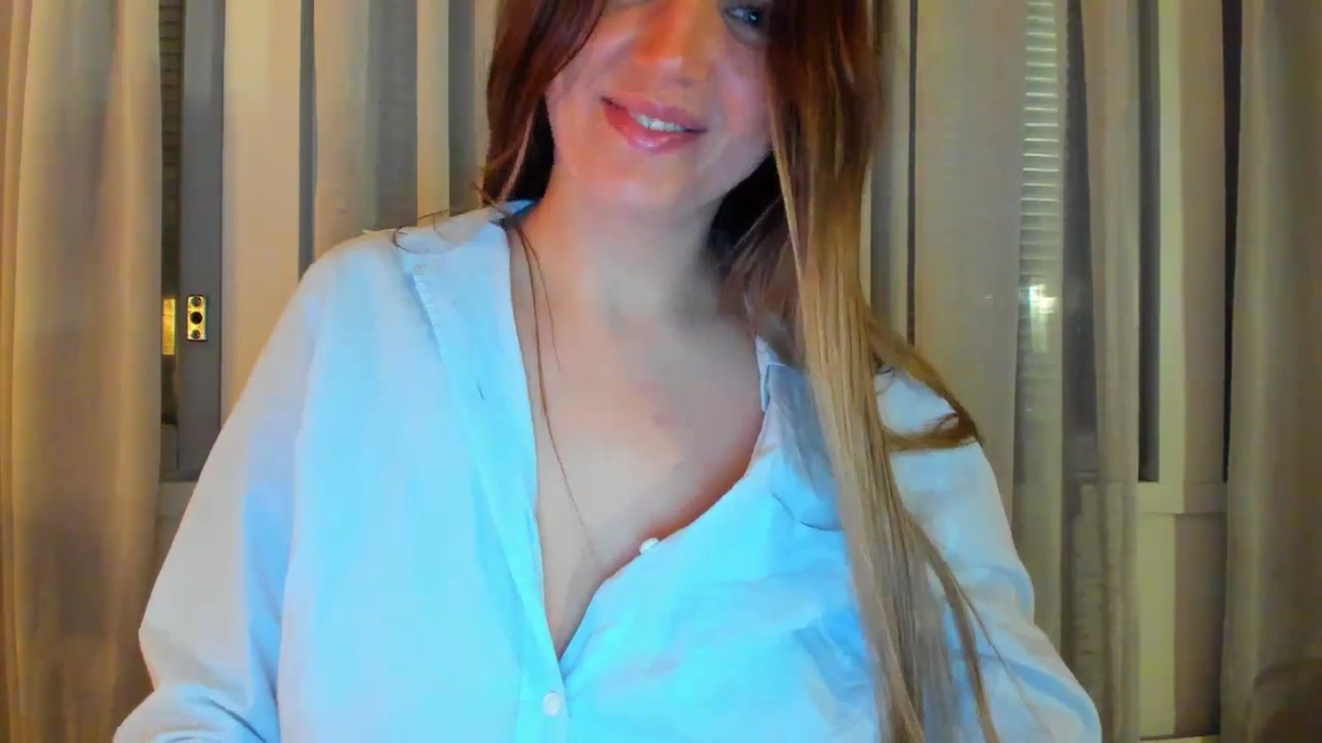 AmandaFury video thumbnail