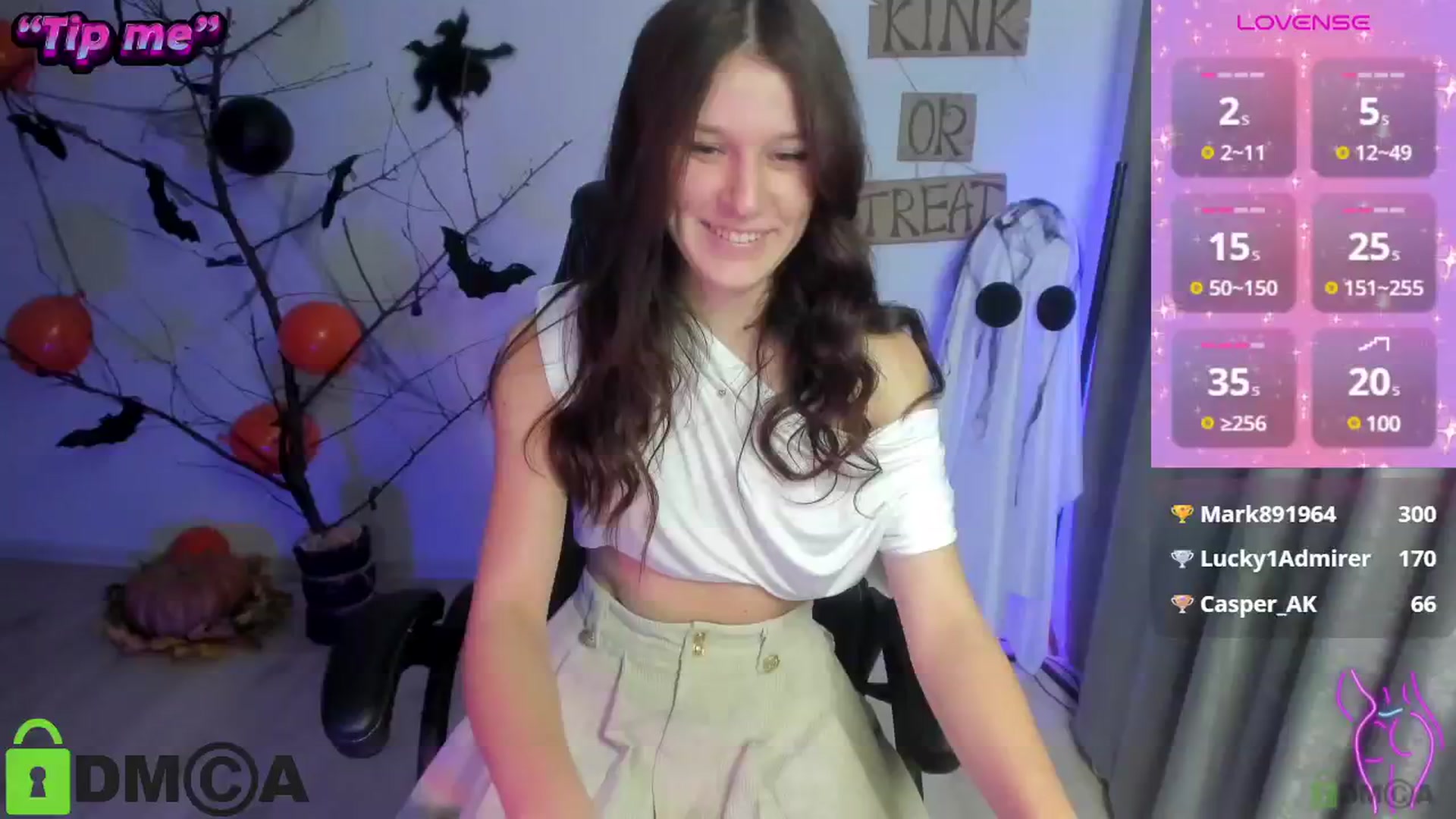 Luiza_ video thumbnail