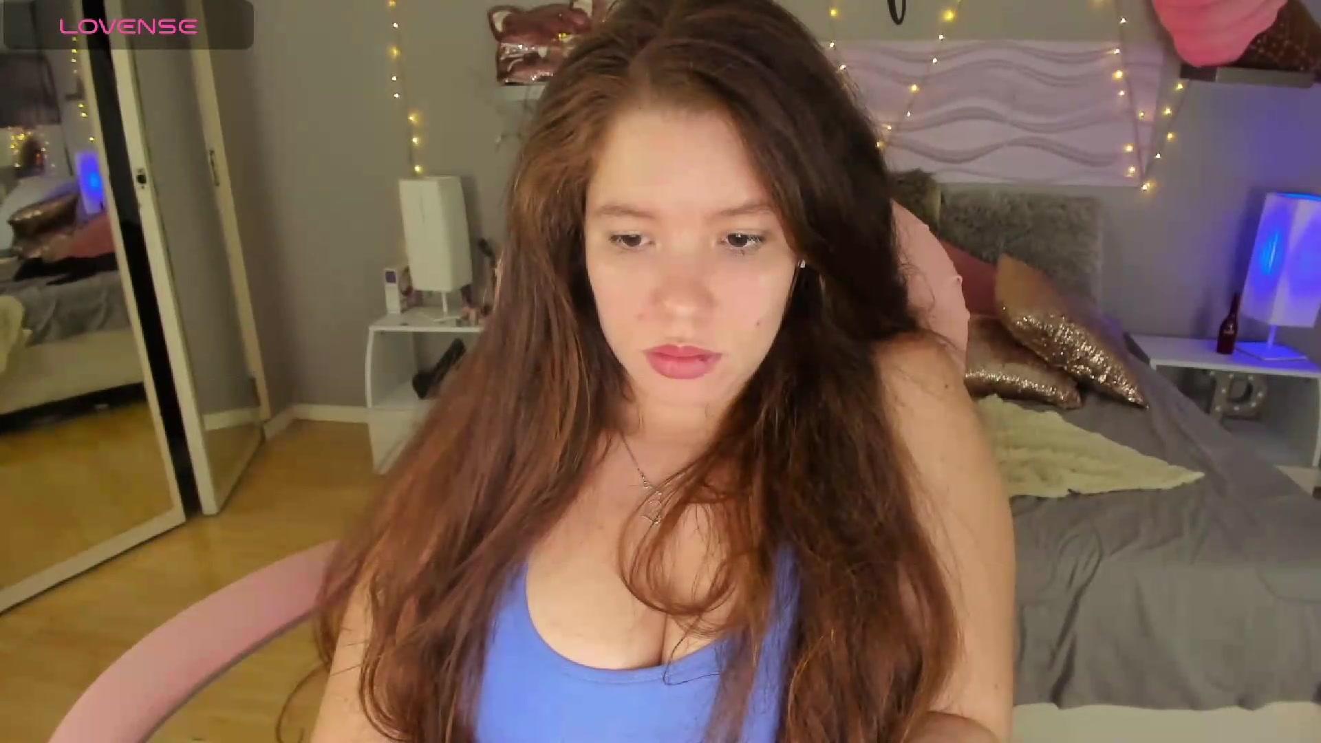 kassie_sx video thumbnail