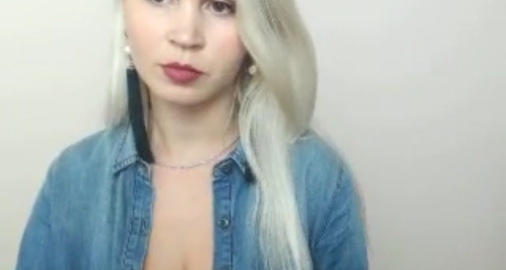 JuuuManji video thumbnail