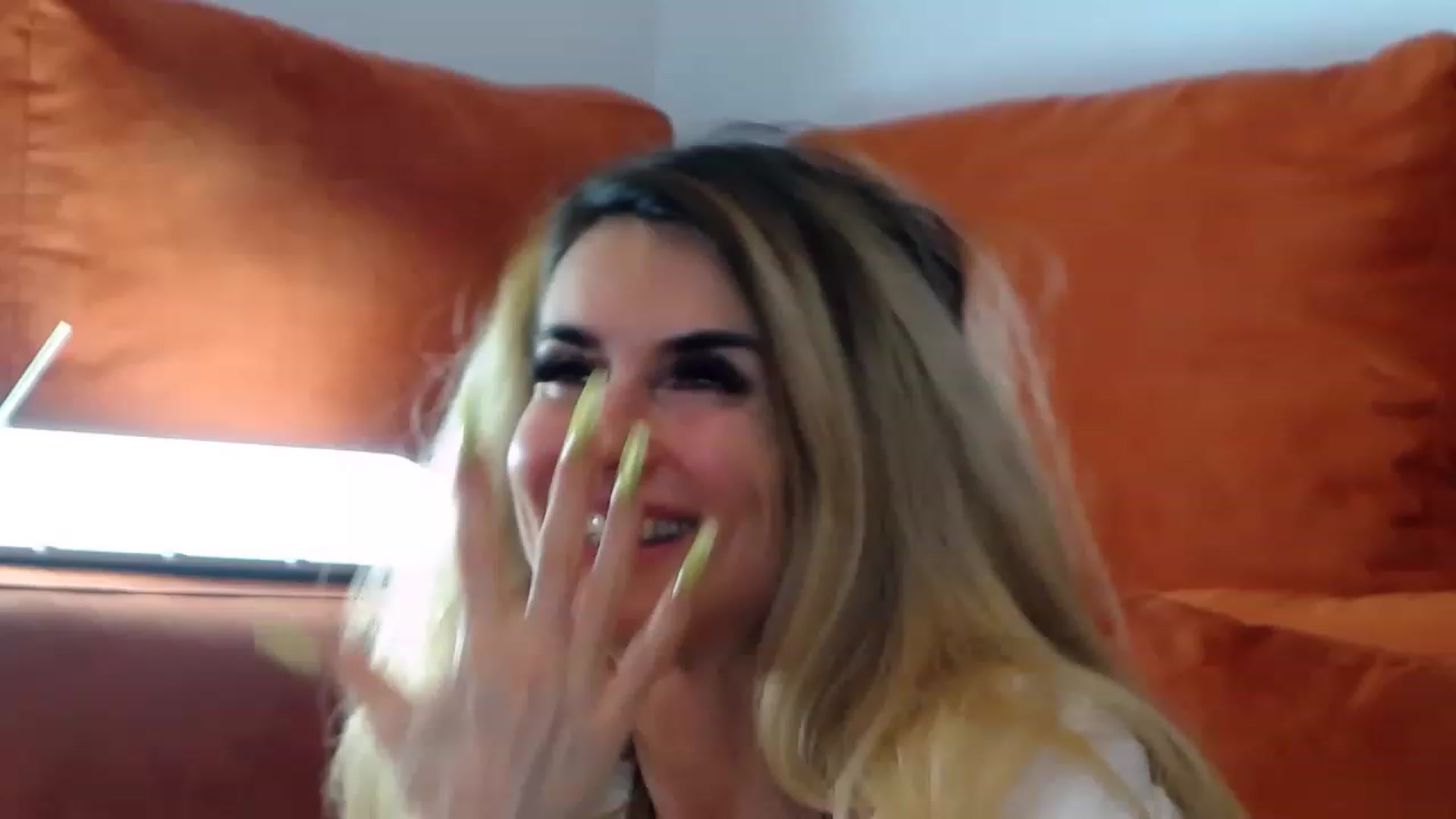 Alicia_beggs video thumbnail