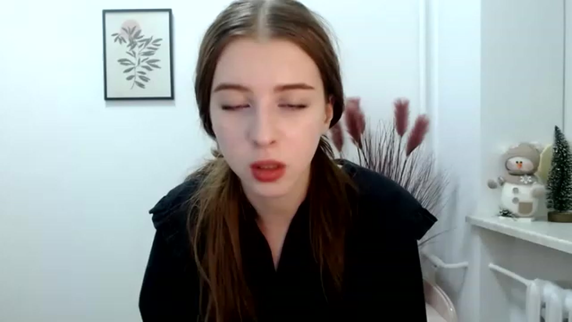 Dreamy_devil video thumbnail