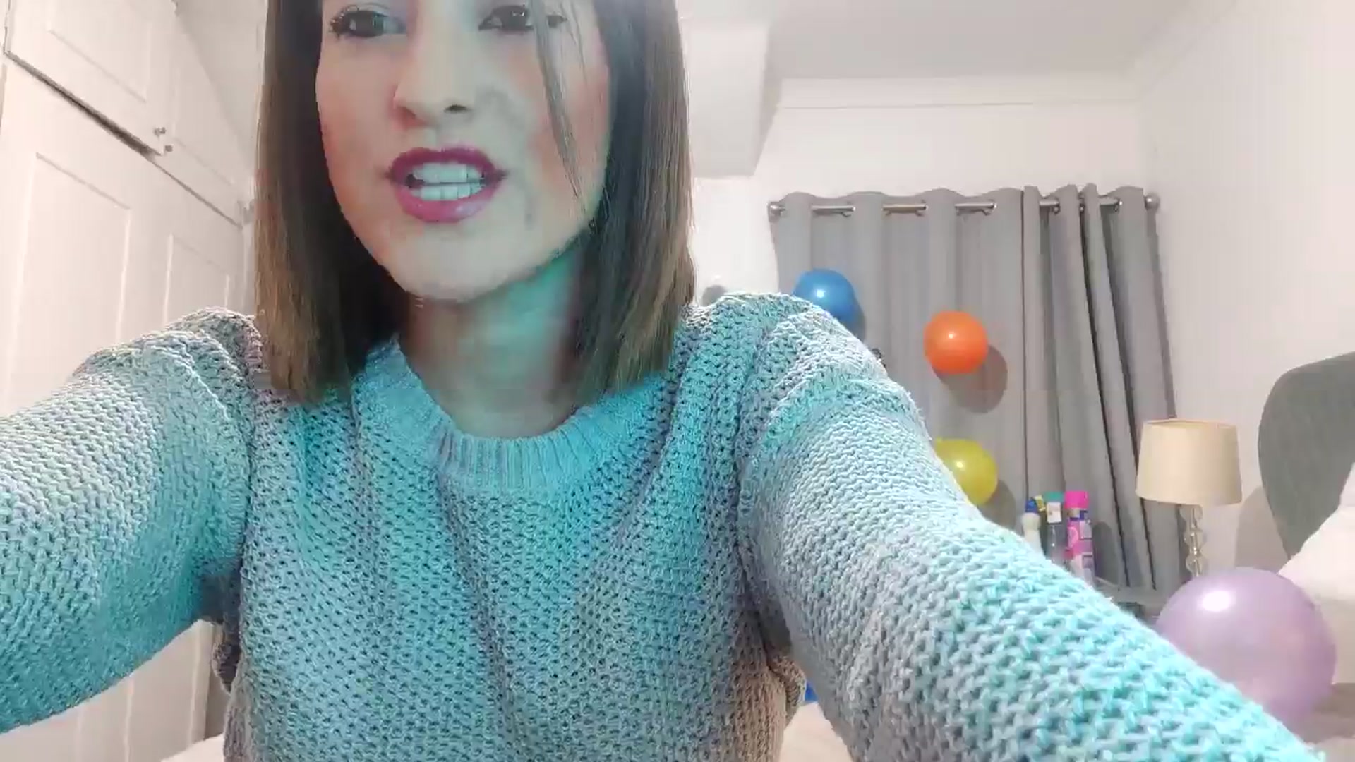 RiaMartinez video thumbnail