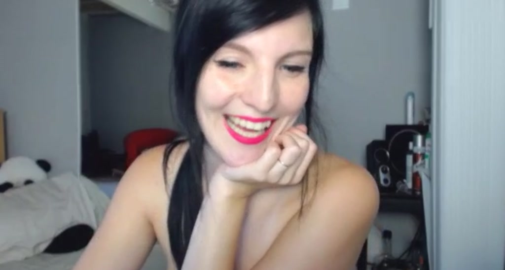 SexyIsabella video thumbnail