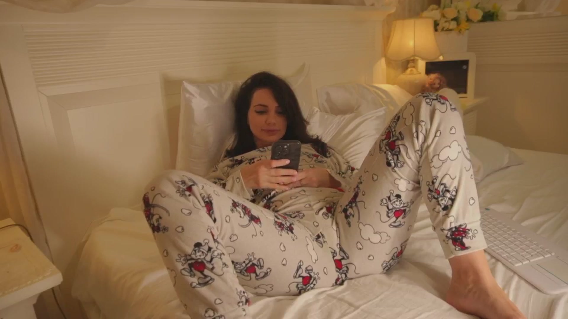 Arrielee video thumbnail