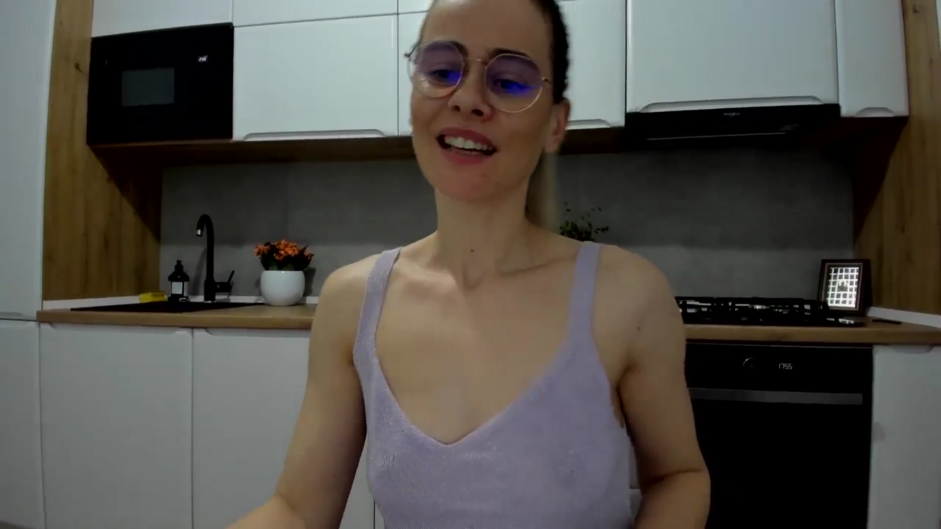 DebbyPaige video thumbnail