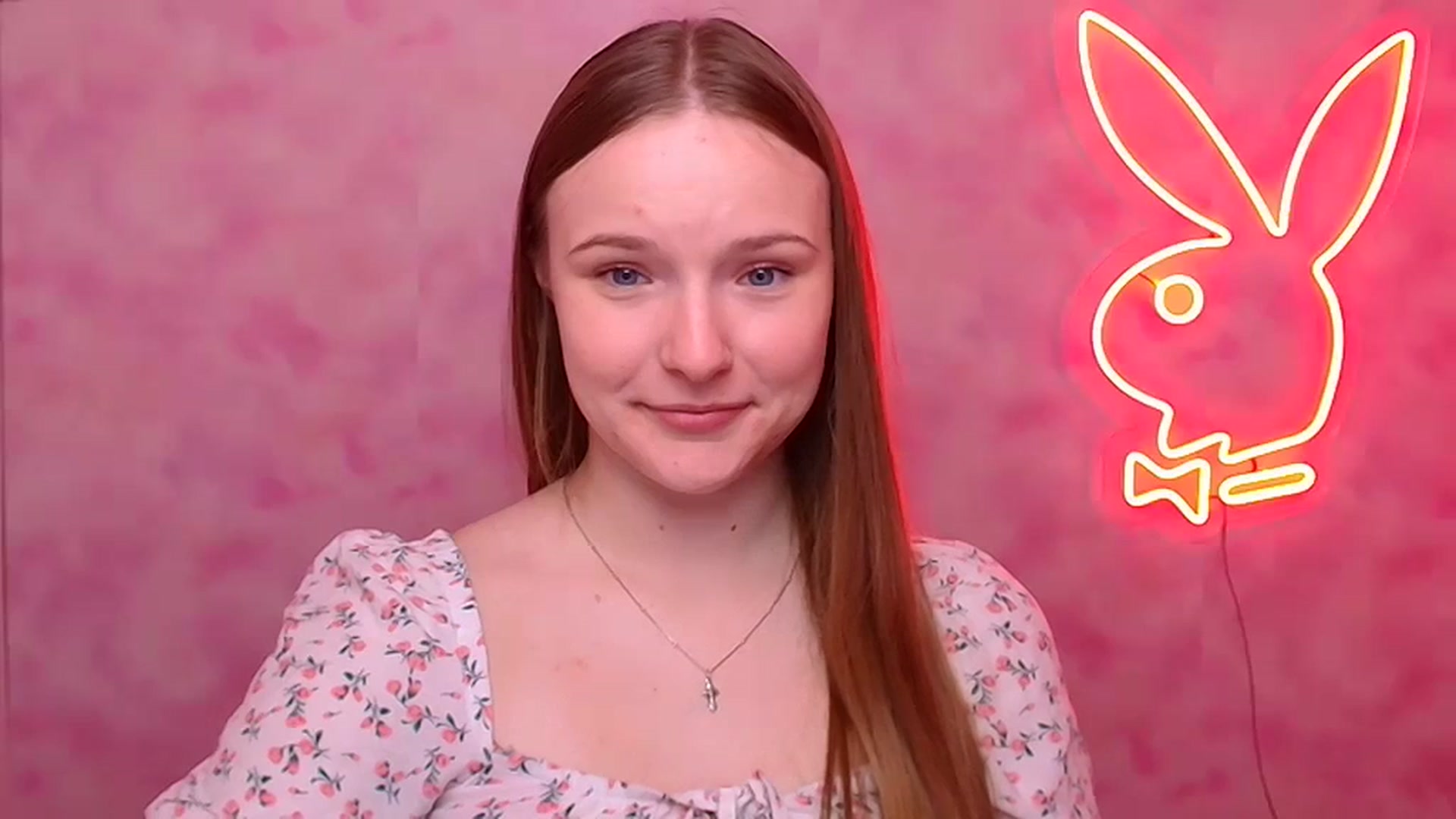 Shy_Melany video thumbnail