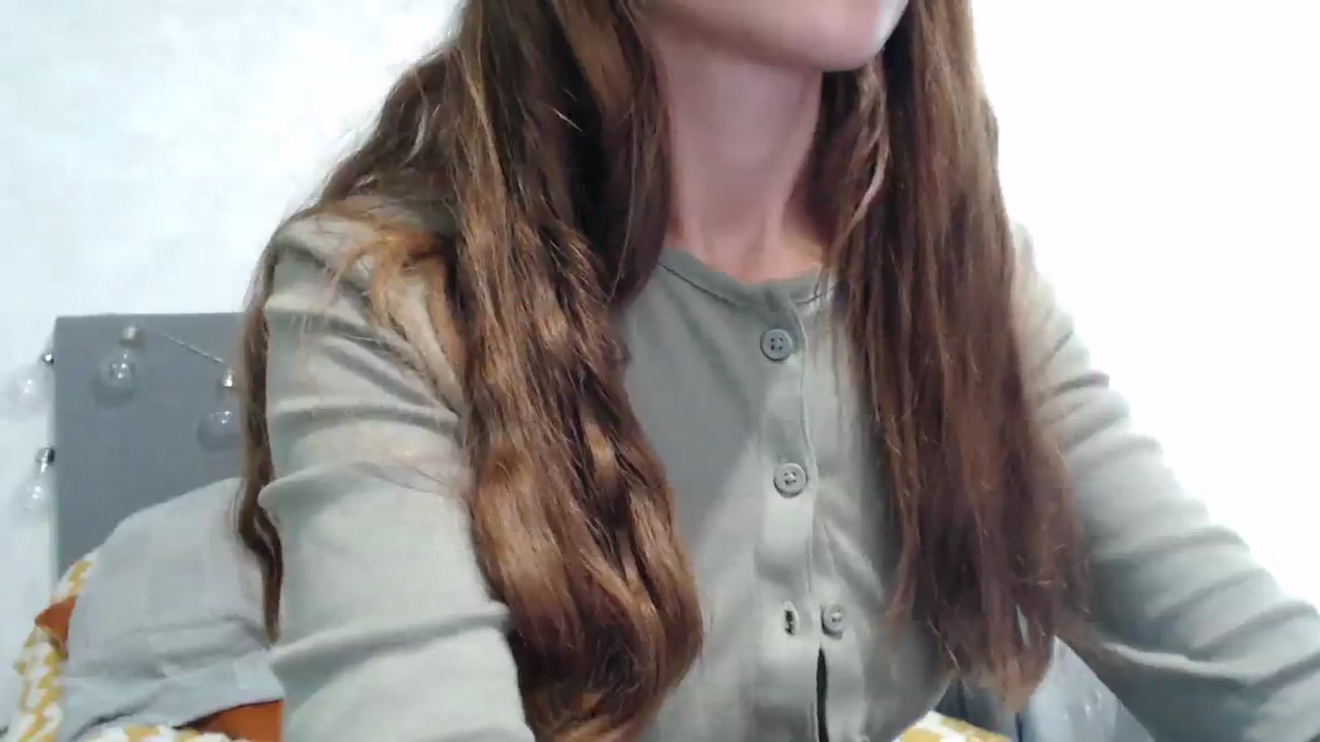Nora_Sweet video thumbnail
