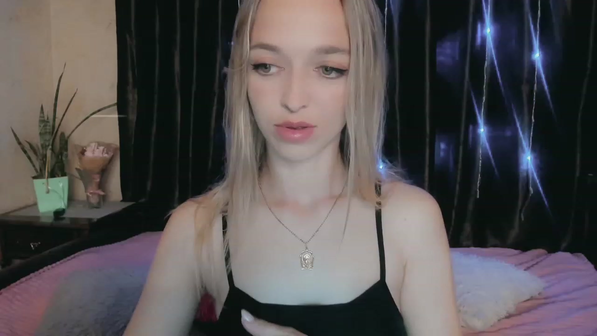 Ambri_Lili video thumbnail
