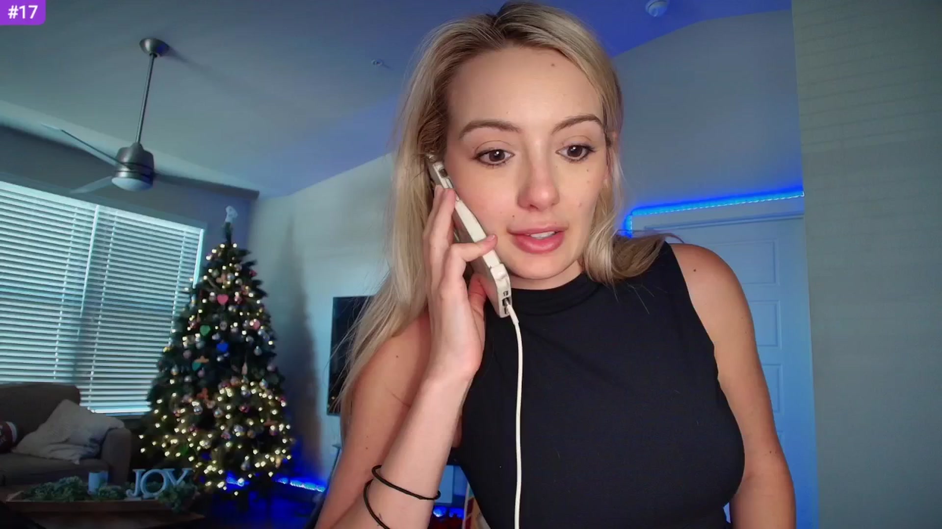 Sammy_gray video thumbnail