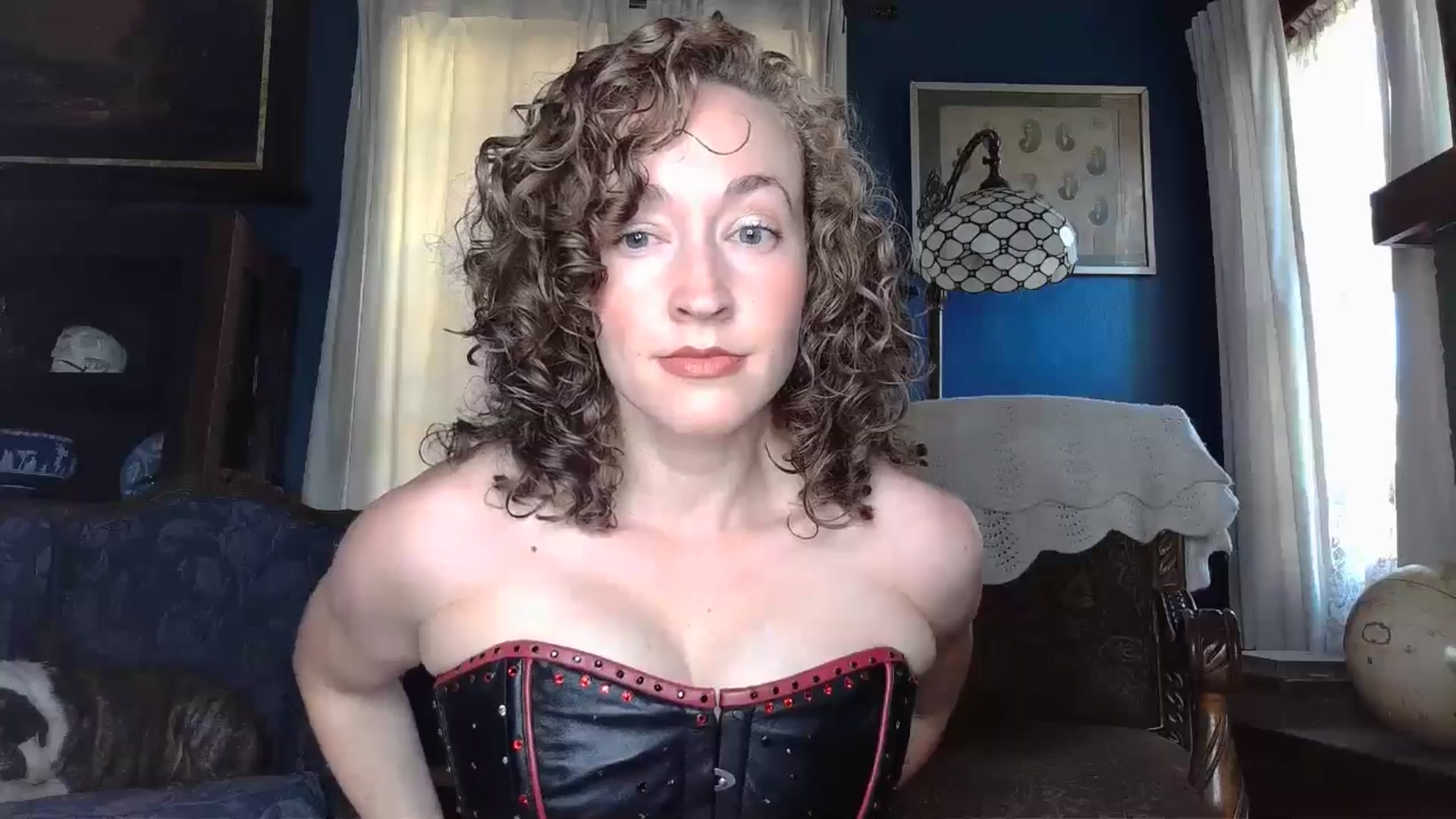 TrollopTaylor video thumbnail