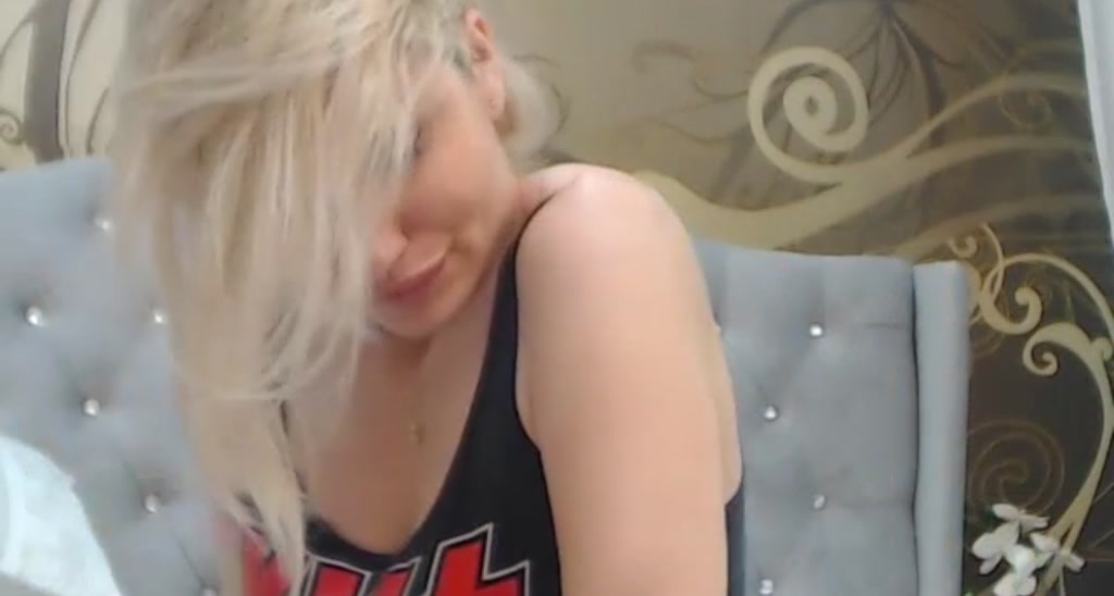 AlysaLuv video thumbnail