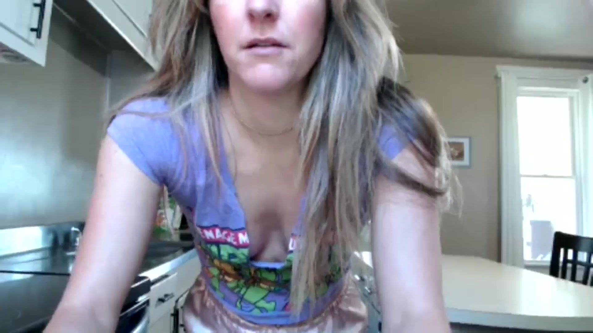 FarmGirl__ video thumbnail