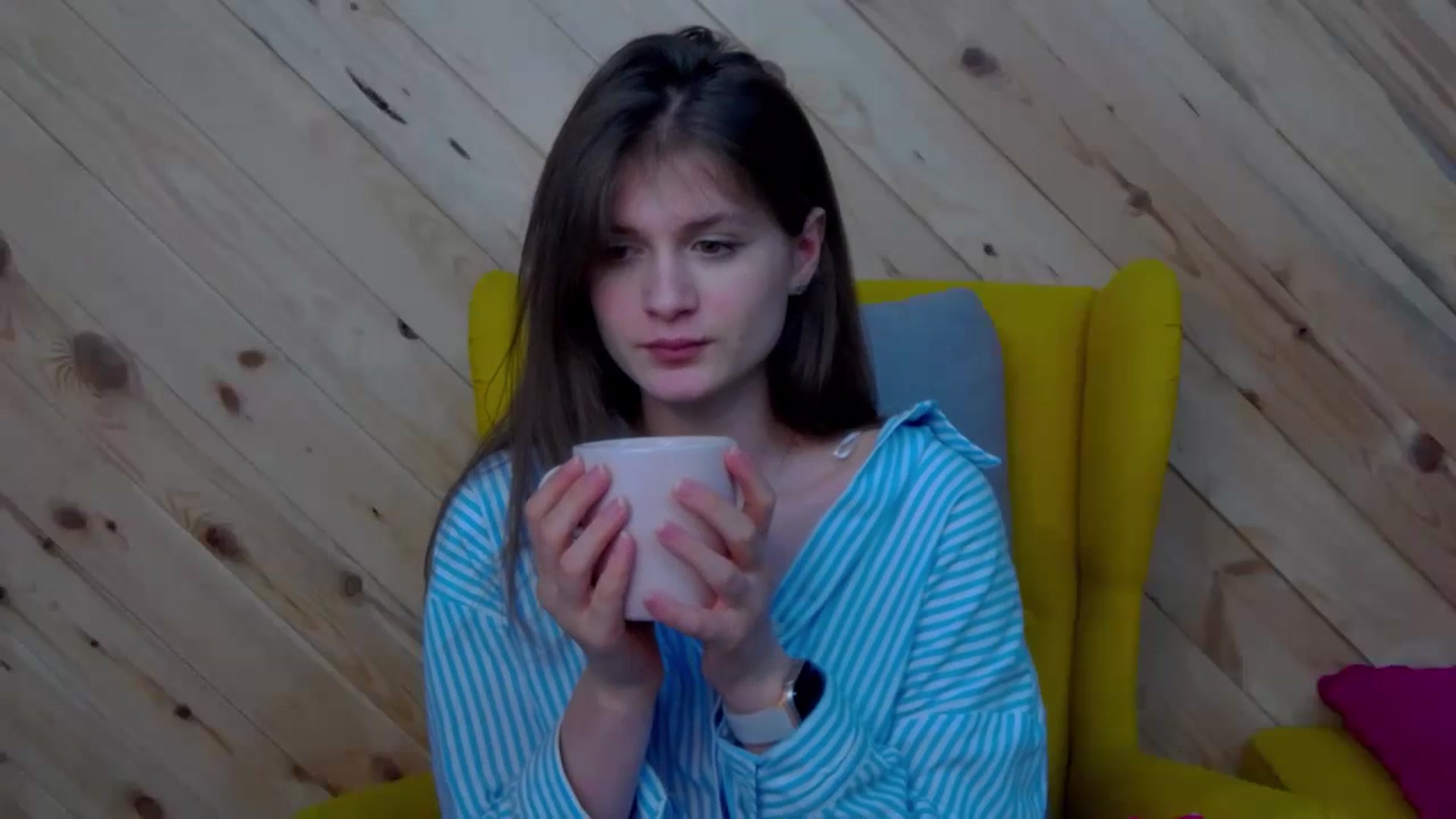 LeslieKat video thumbnail