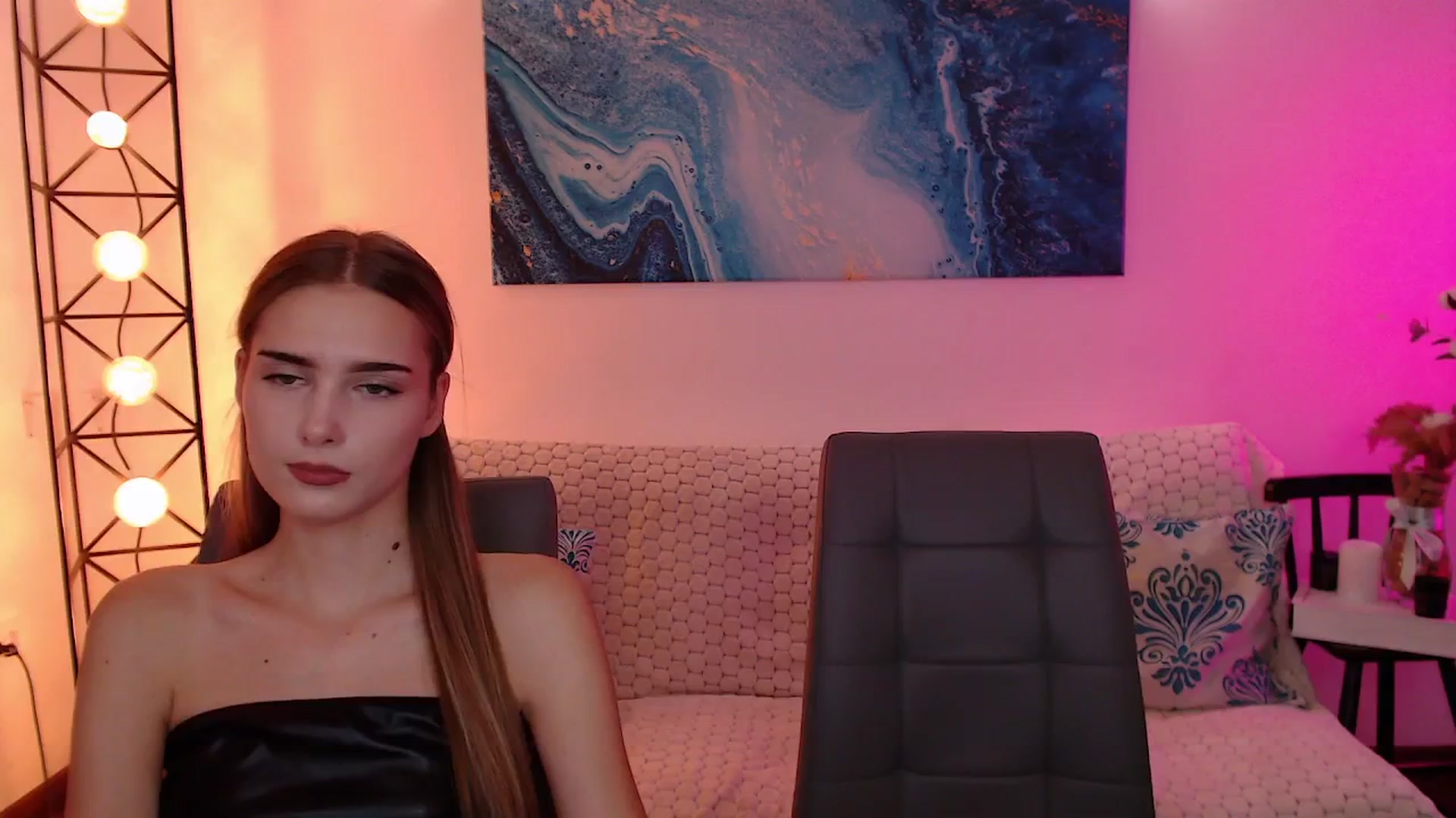 Sirela video thumbnail
