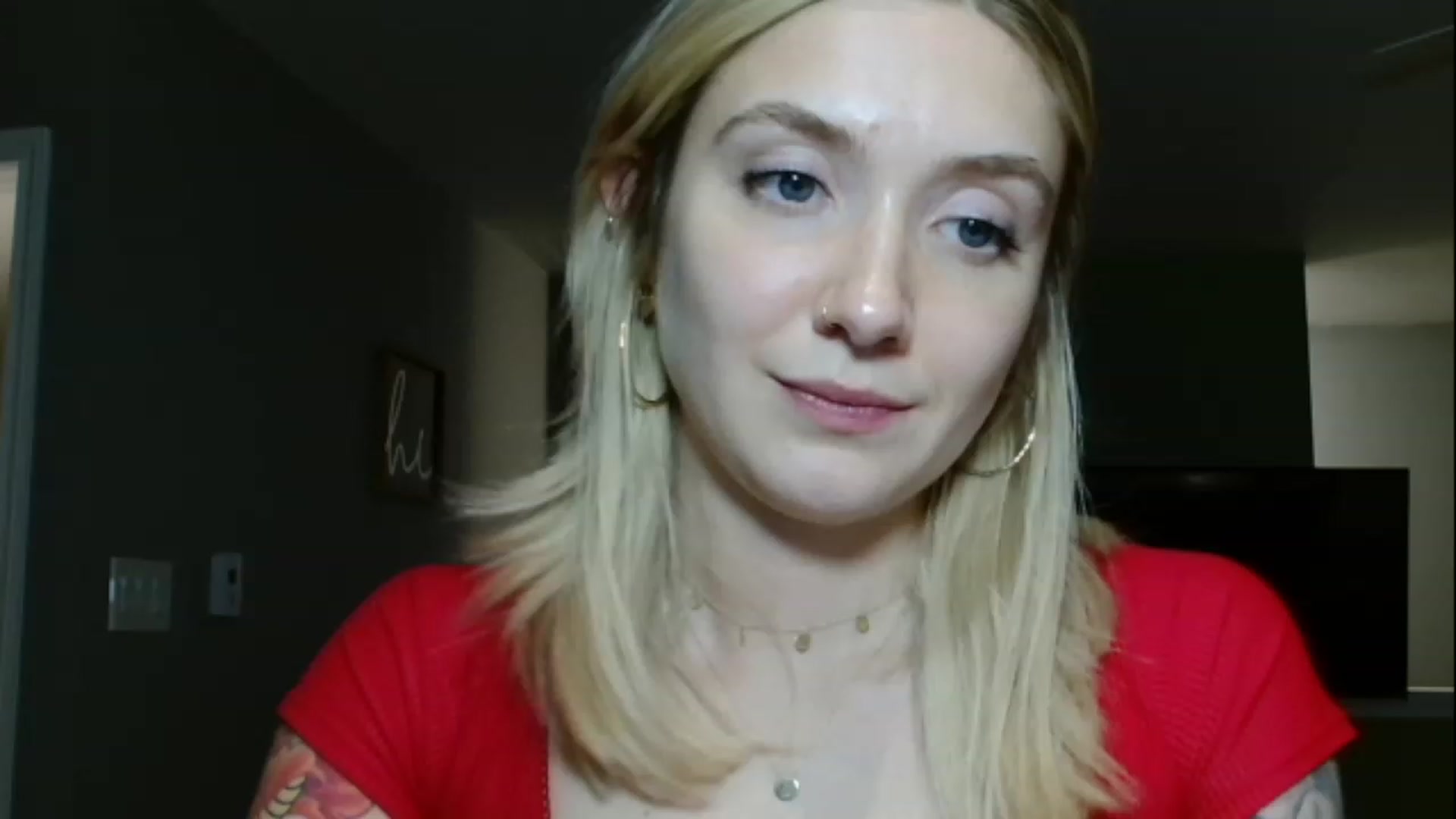 Tattoo_bbgirl video thumbnail
