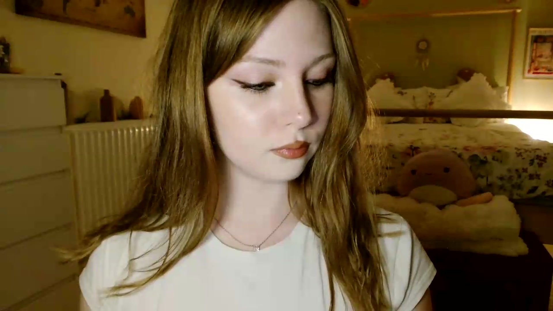 ObeyRose video thumbnail
