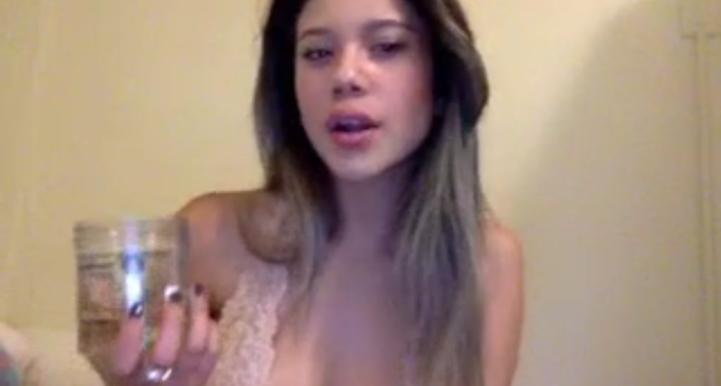 Saintluciifer video thumbnail