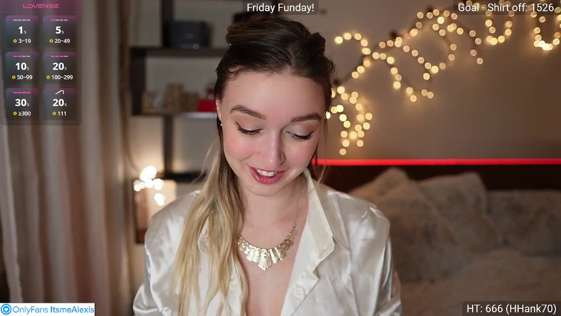 Alexis__Texas video thumbnail