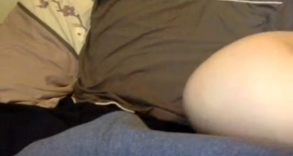 xtiffanixxx video thumbnail