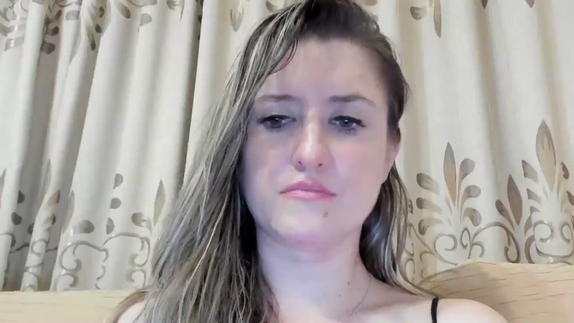 BestDream video thumbnail