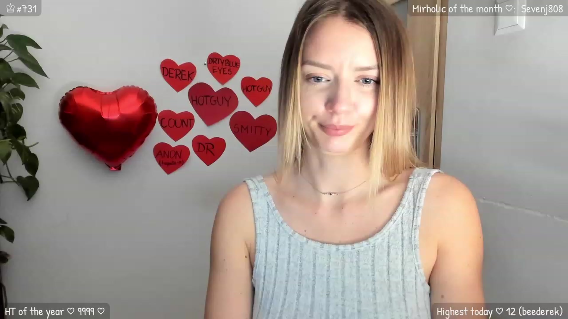 MirBee video thumbnail