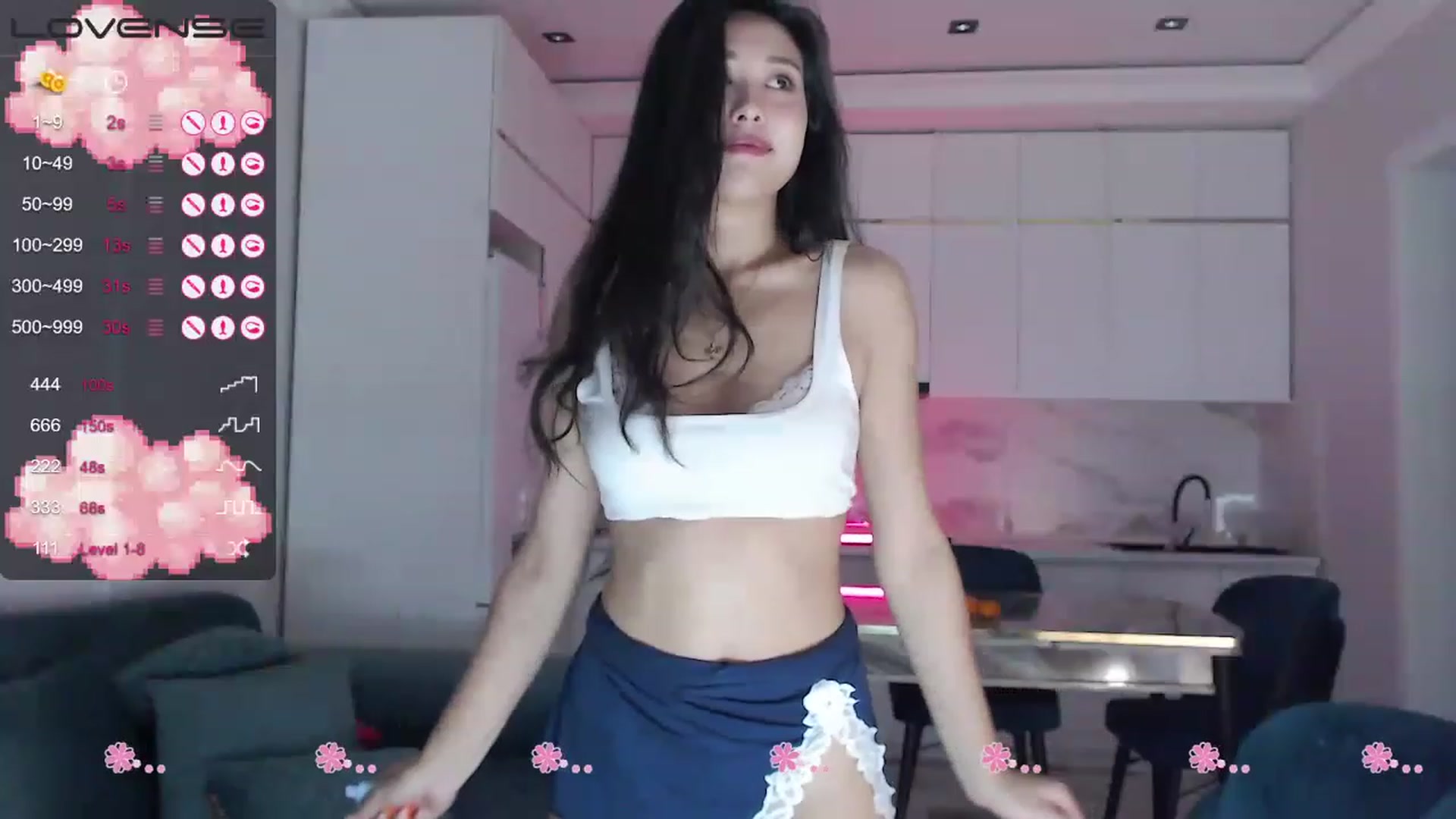 bilberry__ video thumbnail