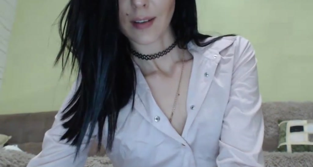 MsSultryKate video thumbnail