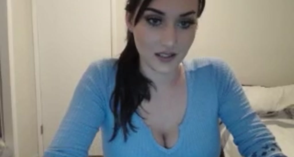 ChanelMariee video thumbnail