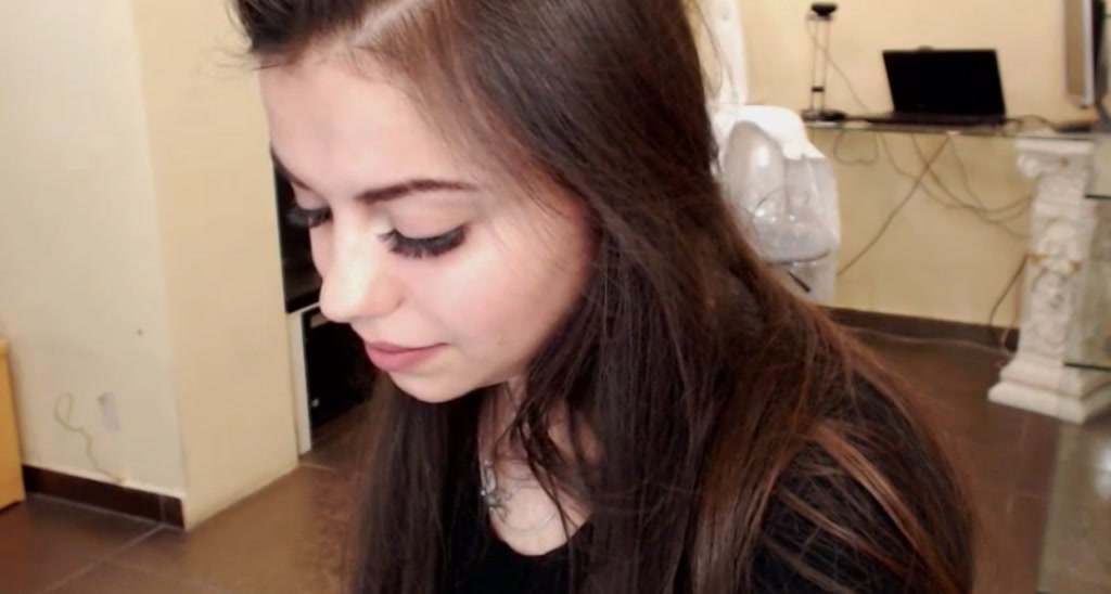 sunn_o video thumbnail