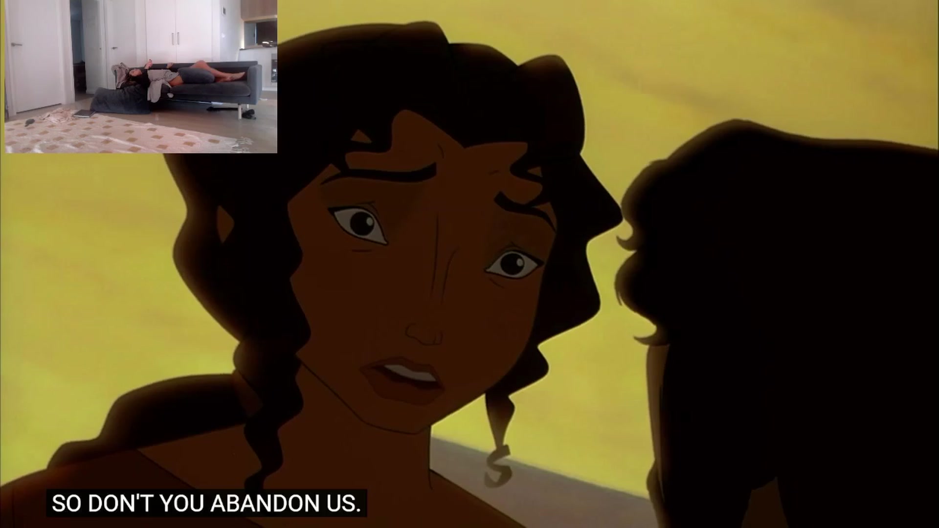 StonksRoom video thumbnail