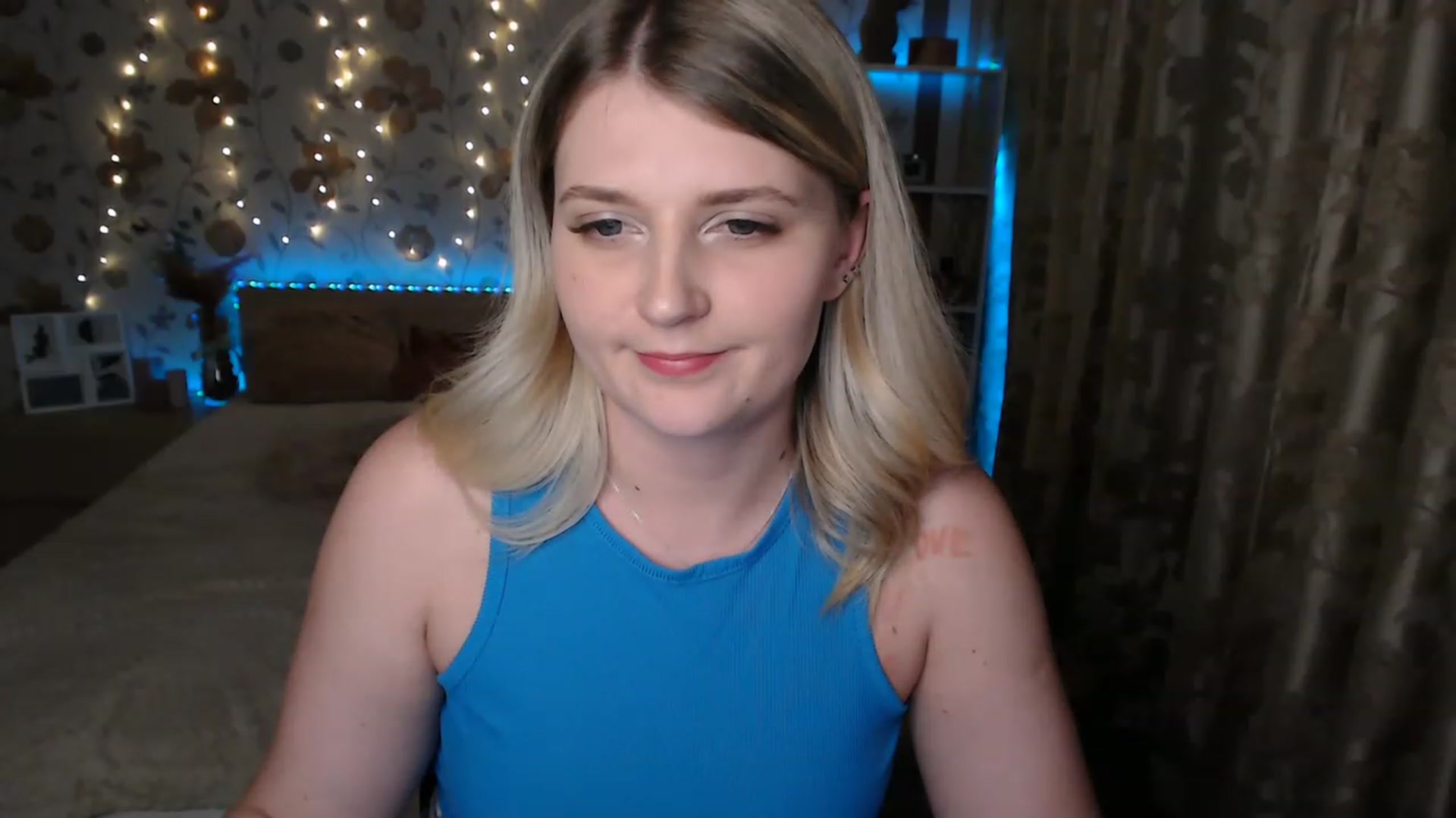 Nice_Ass007 video thumbnail