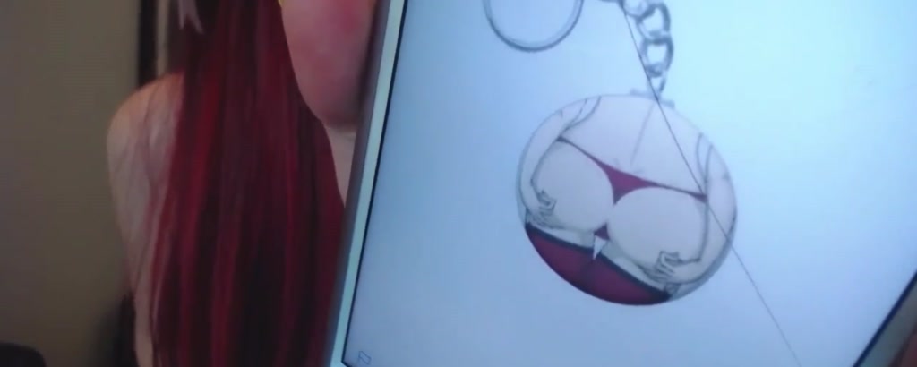 BabeAriel video thumbnail
