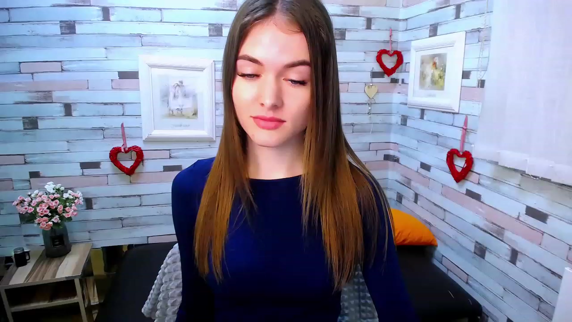 Mili_Sky_ video thumbnail