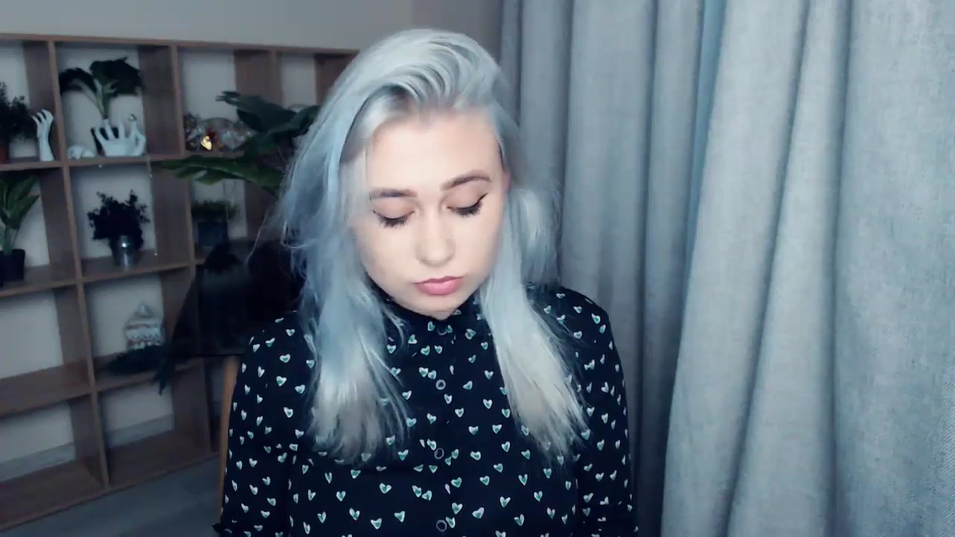 Kukla_kolduna video thumbnail