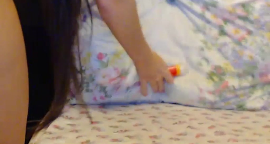 SophiaSanty video thumbnail