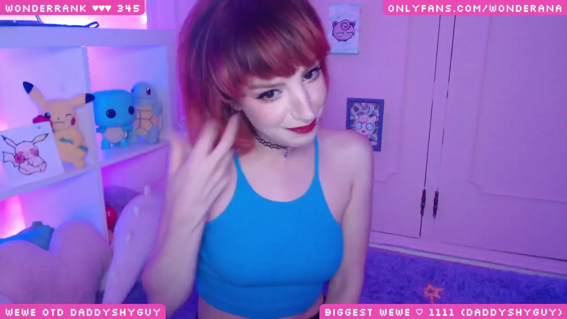 WonderAna video thumbnail