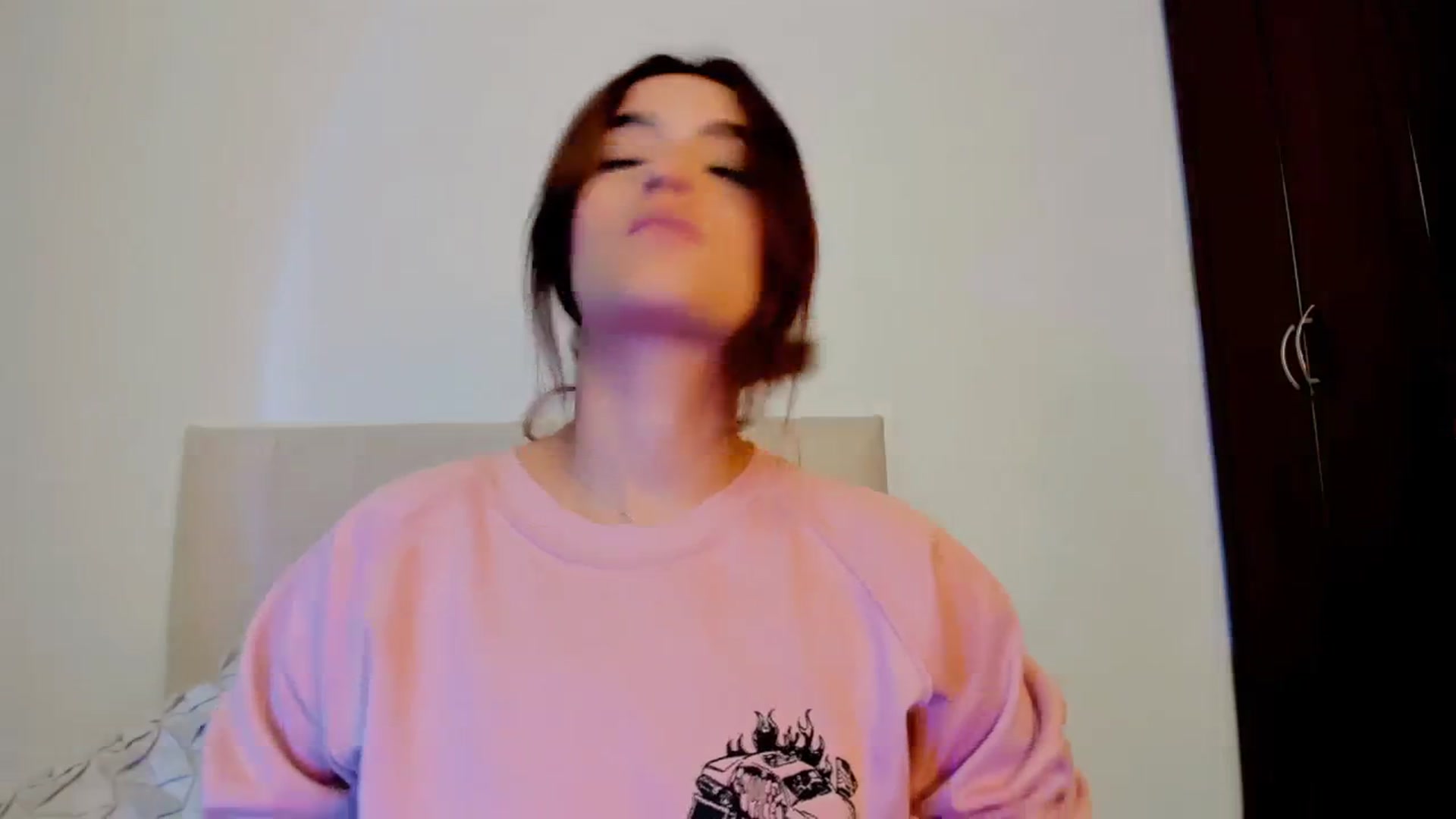 Malice_sweet video thumbnail