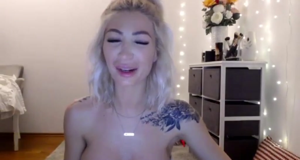 WorstKaylee_ video thumbnail