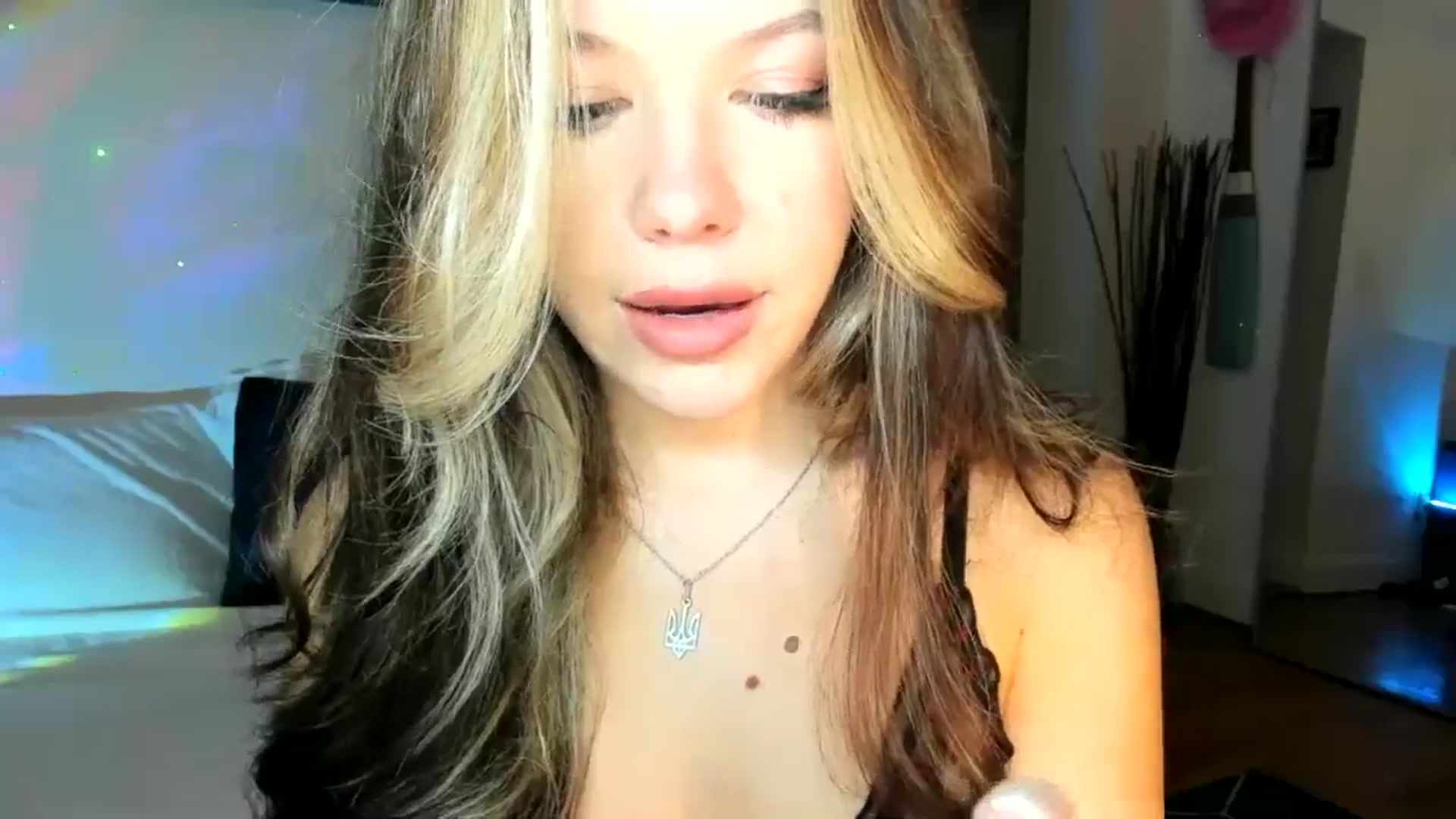 Nancy_Morris video thumbnail