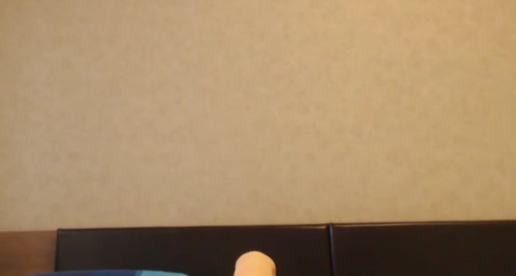 Michelyy video thumbnail