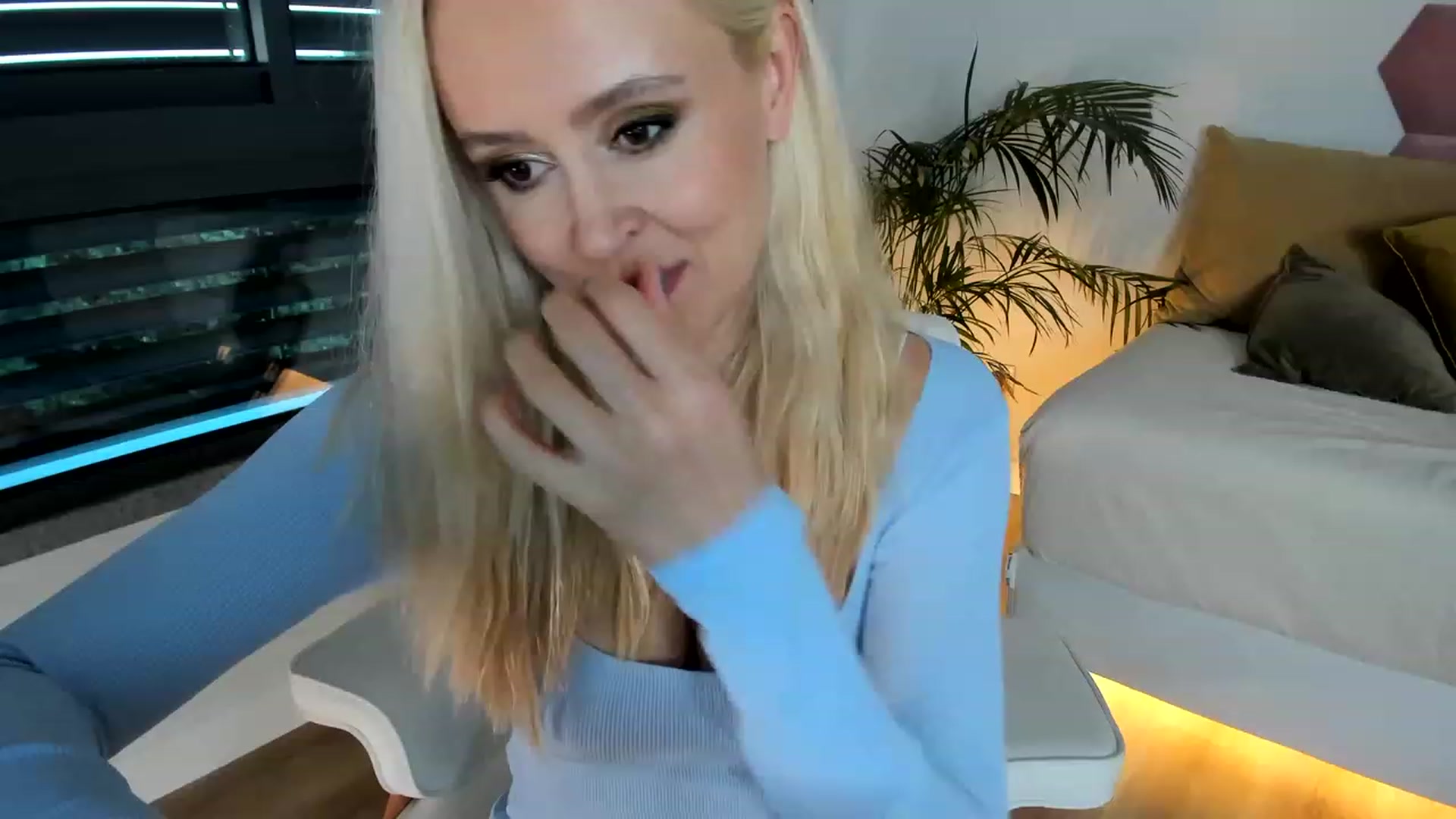 AoifeOneal video thumbnail