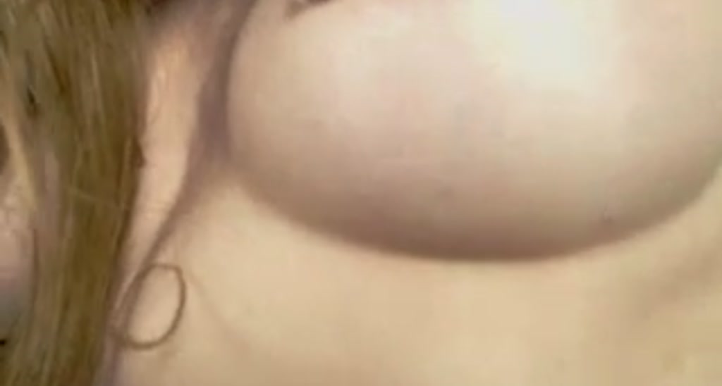 RealRedhead video thumbnail